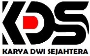 KDS